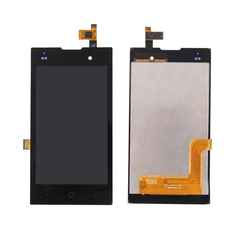 ZTE V815 LCD Screen Display