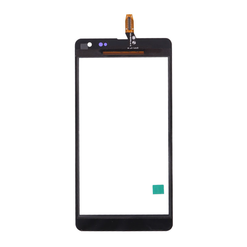 Nokia 535 touch screen panel digitizer